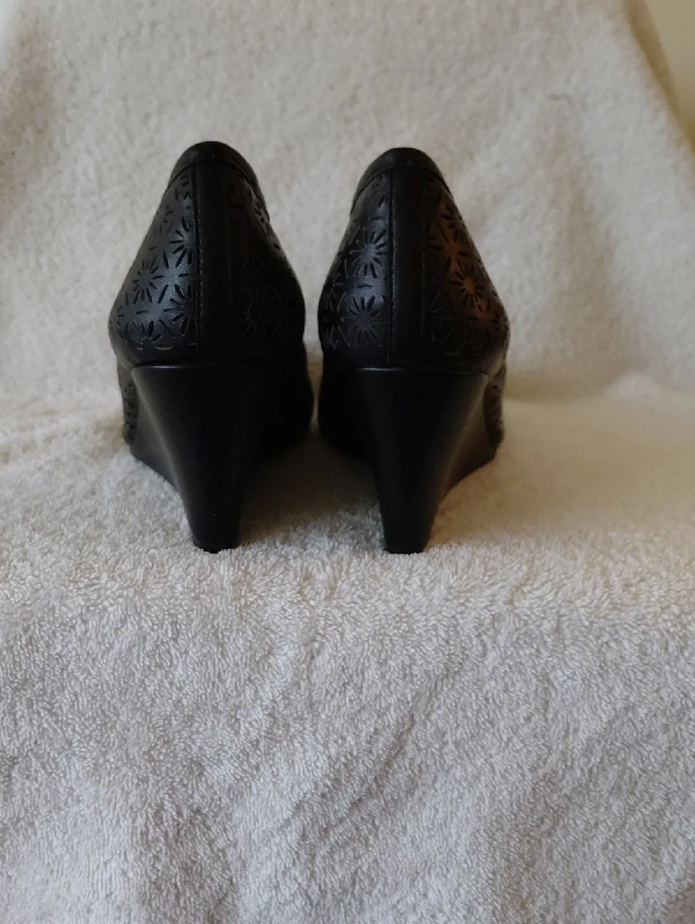 Jessica Simpson classic jessica
